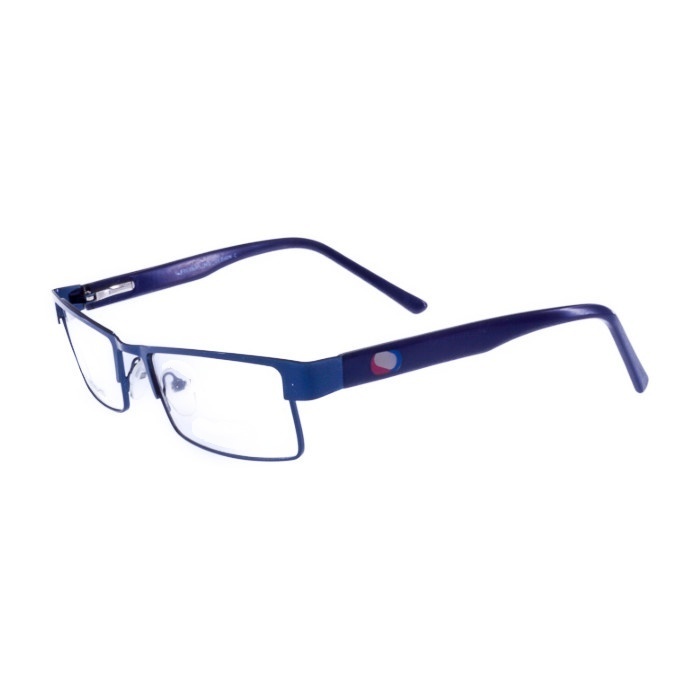 FLEMASS 5 AI54 - Spectacles Frame