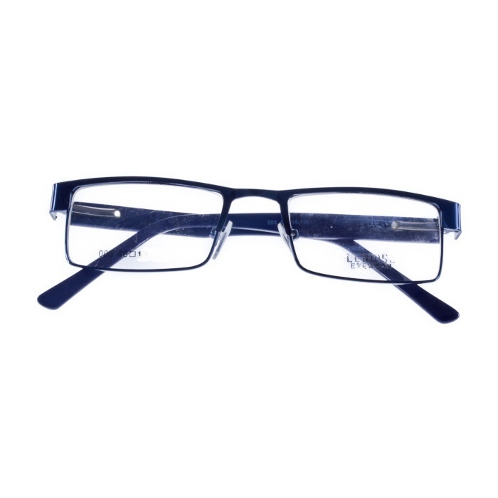 FLEMASS 5 AI54 - Spectacles Frame