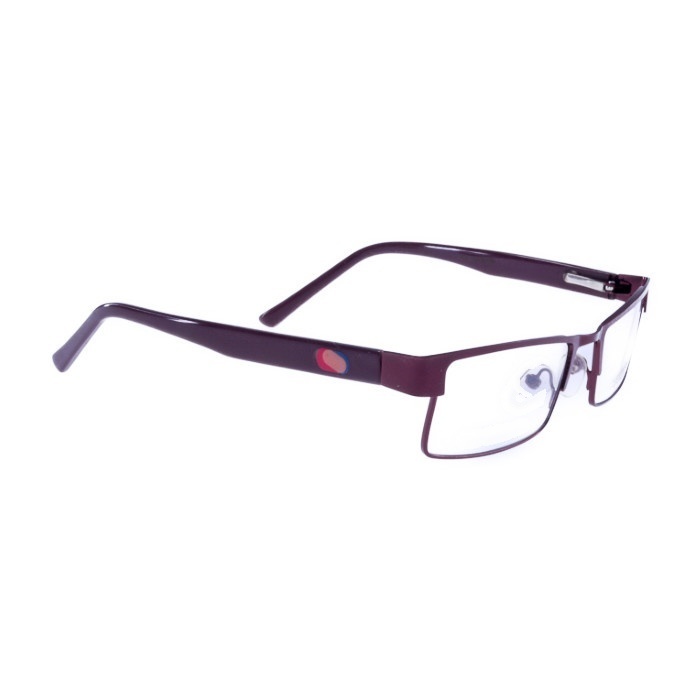 FLEMASS 5 AI55 - Spectacles Frame