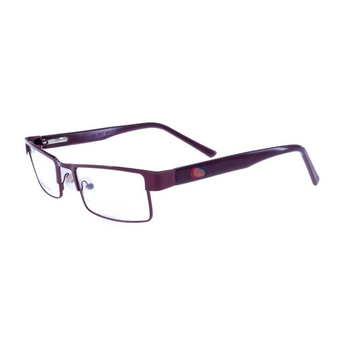 FLEMASS 5 AI55 - Spectacles Frame