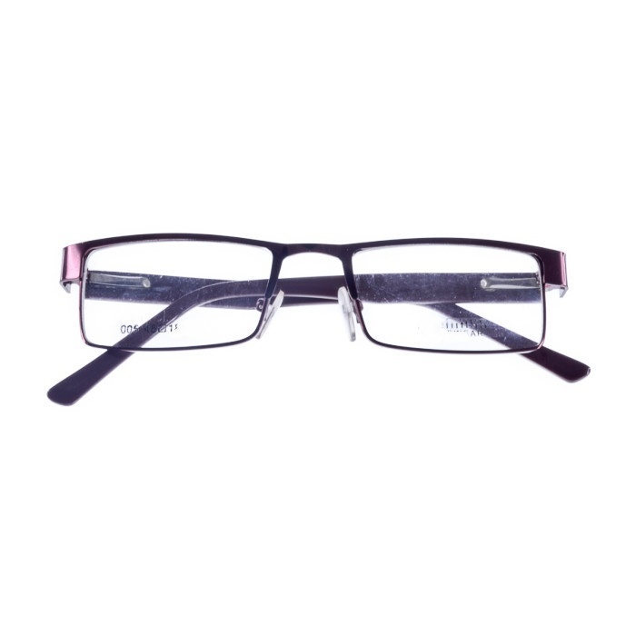 FLEMASS 5 AI55 - Spectacles Frame