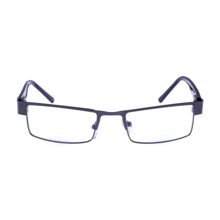 FLEMASS 5 AI56 - Spectacles Frame
