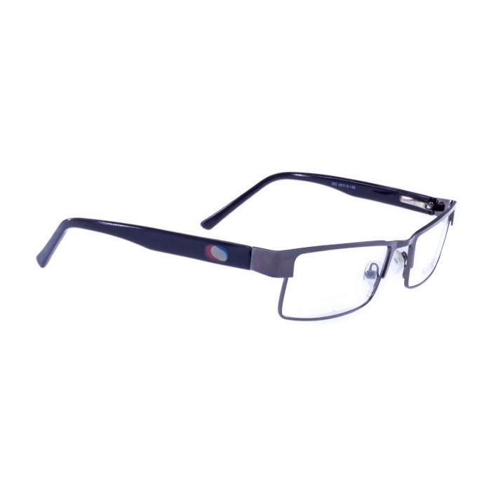 FLEMASS 5 AI56 - Spectacles Frame