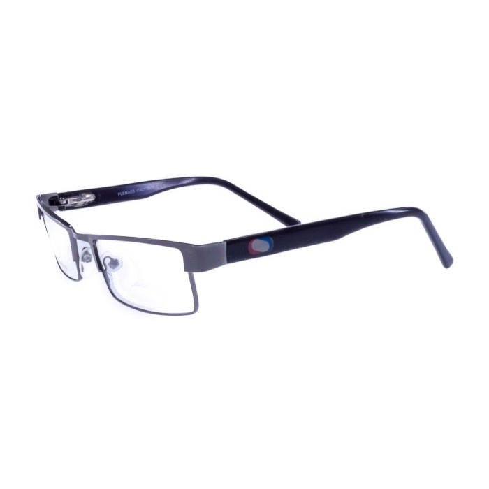 FLEMASS 5 AI56 - Spectacles Frame