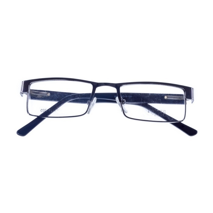 FLEMASS 5 AI56 - Spectacles Frame
