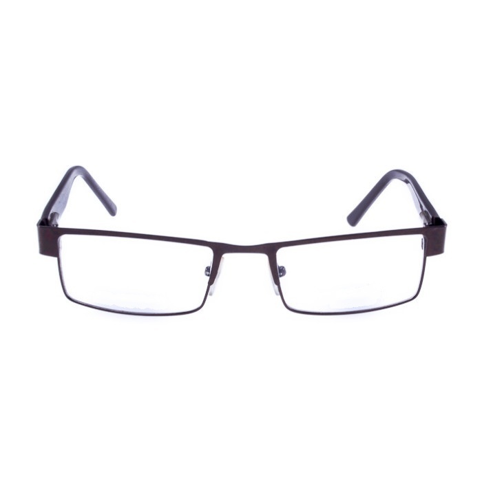 FLEMASS 5 AI57 - Spectacles Frame