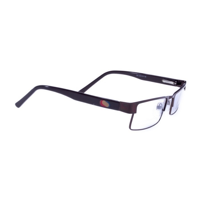 FLEMASS 5 AI57 - Spectacles Frame