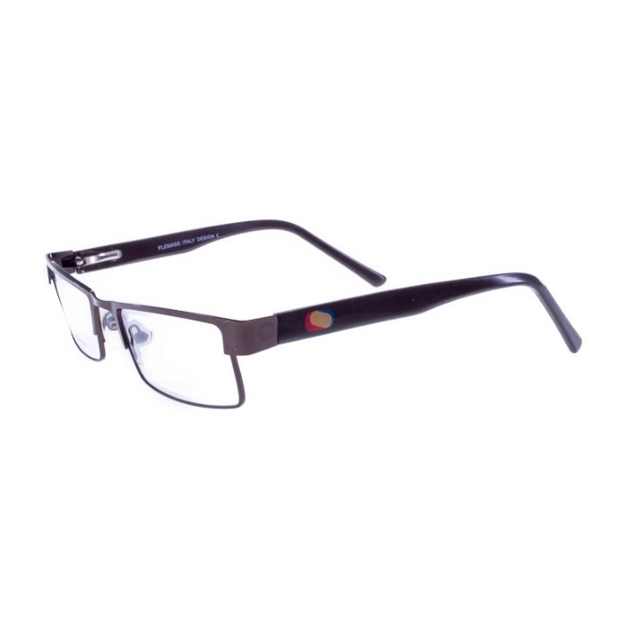 FLEMASS 5 AI57 - Spectacles Frame