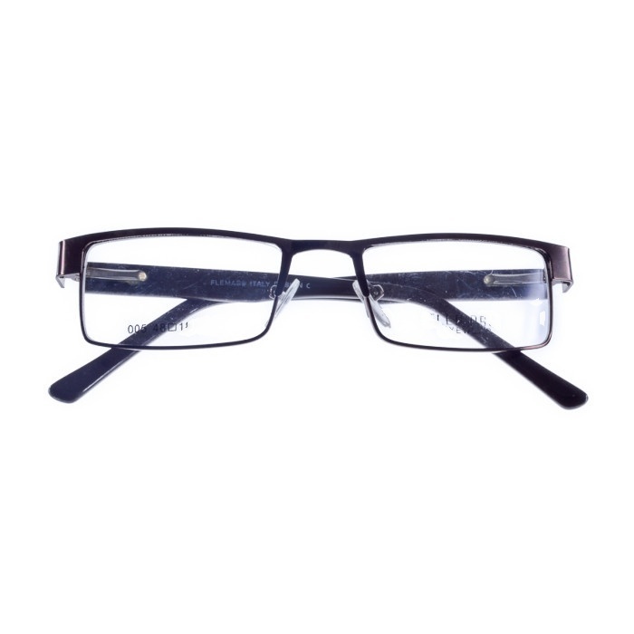 FLEMASS 5 AI57 - Spectacles Frame