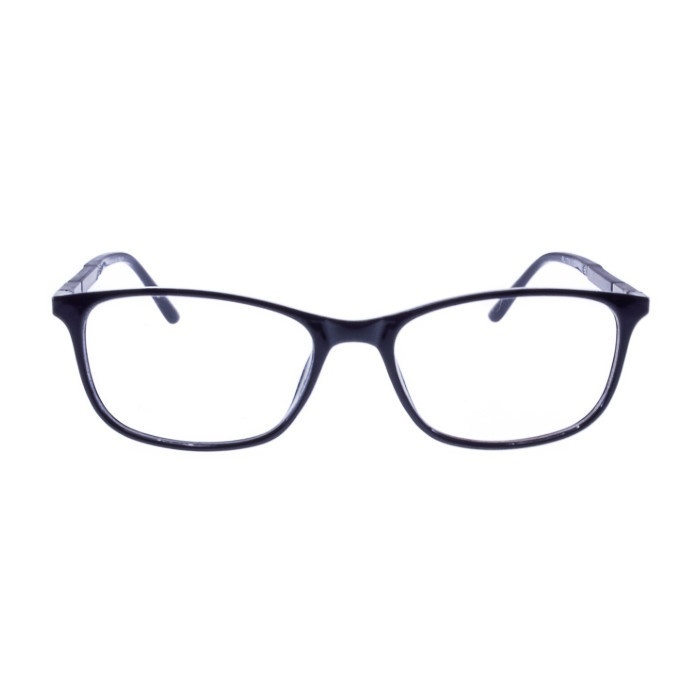 REVELATION RL1706 AI59 - Spectacles Frame