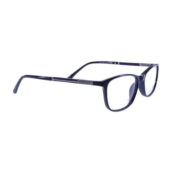 REVELATION RL1706 AI59 - Spectacles Frame