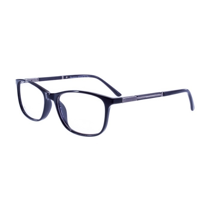 REVELATION RL1706 AI59 - Spectacles Frame