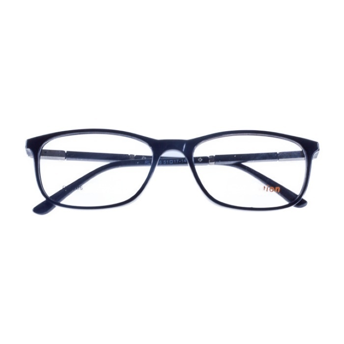 REVELATION RL1706 AI59 - Spectacles Frame