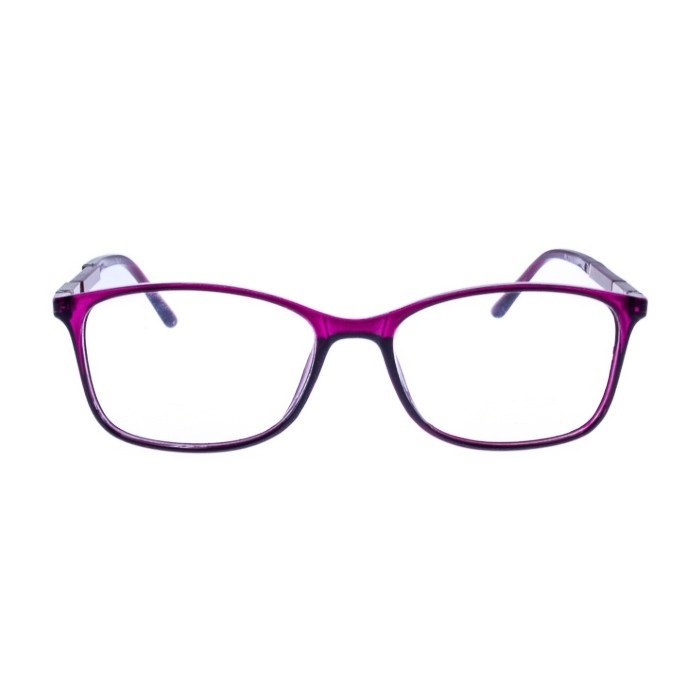 REVELATION RL1709 AI60 - Spectacles Frame