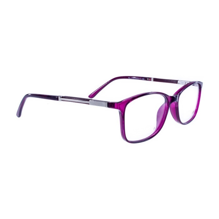 REVELATION RL1709 AI60 - Spectacles Frame