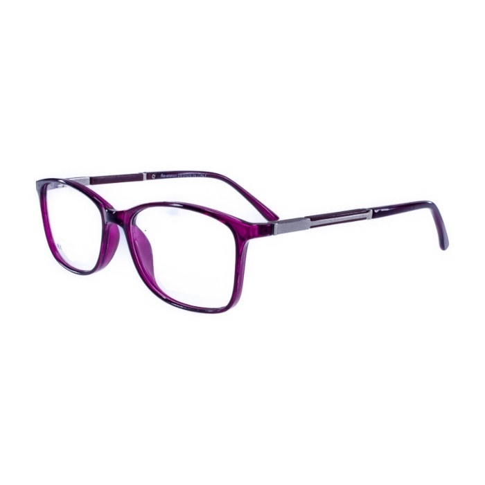 REVELATION RL1709 AI60 - Spectacles Frame