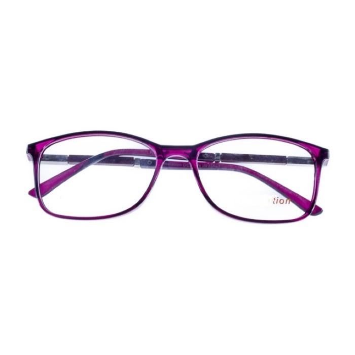 REVELATION RL1709 AI60 - Spectacles Frame
