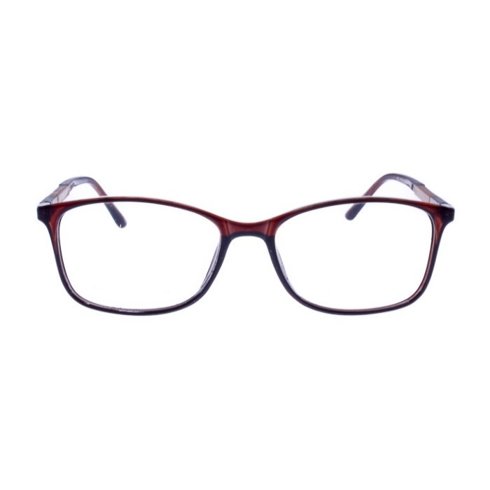 REVELATION RL1709 AI63 - Spectacles Frame