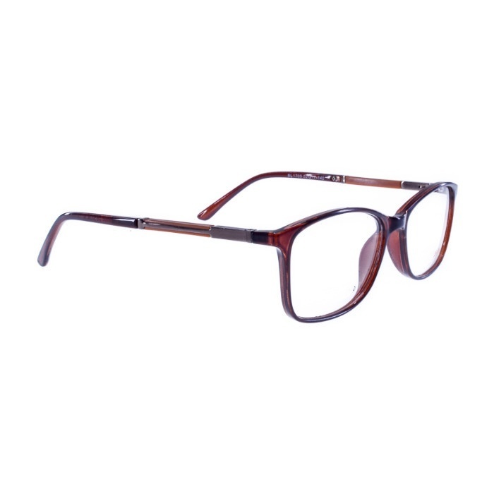 REVELATION RL1709 AI63 - Spectacles Frame