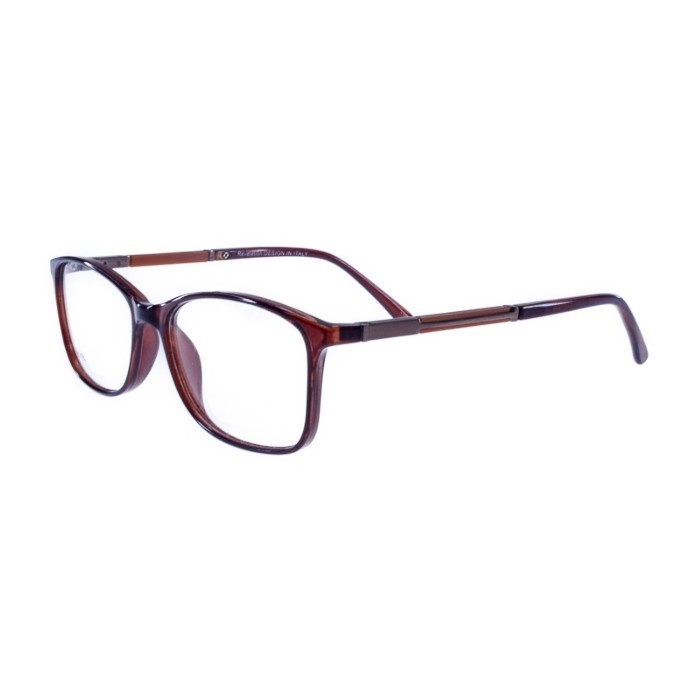 REVELATION RL1709 AI63 - Spectacles Frame