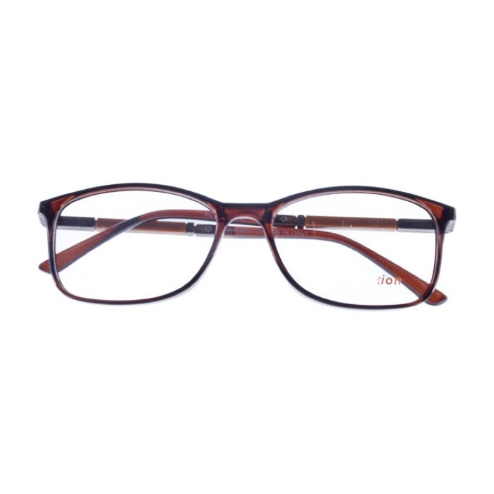 REVELATION RL1709 AI63 - Spectacles Frame