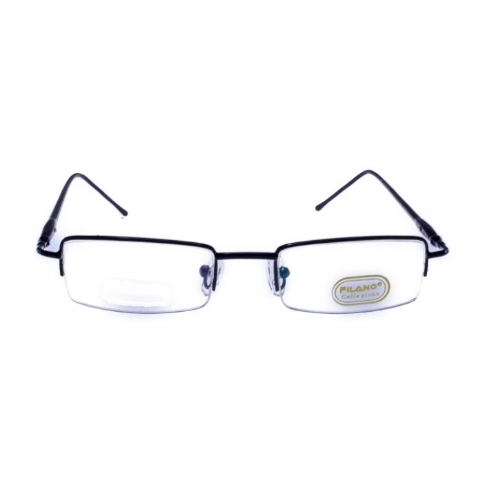 FILANO 6 AI64 - Spectacles Frame