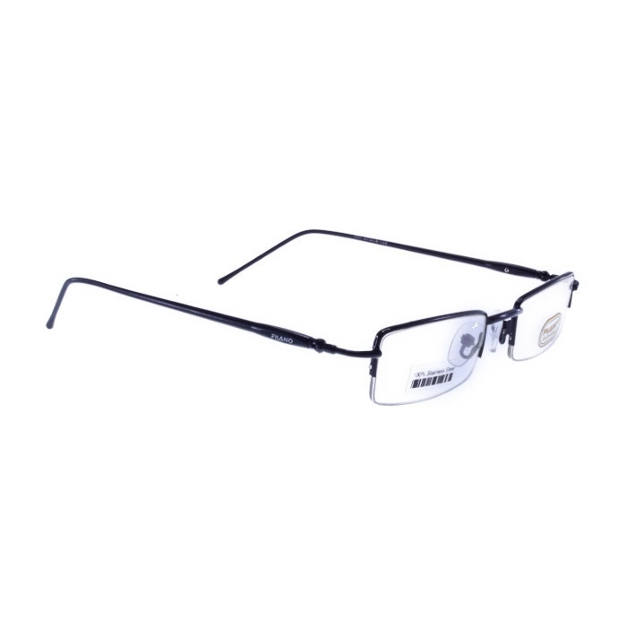 FILANO 6 AI64 - Spectacles Frame