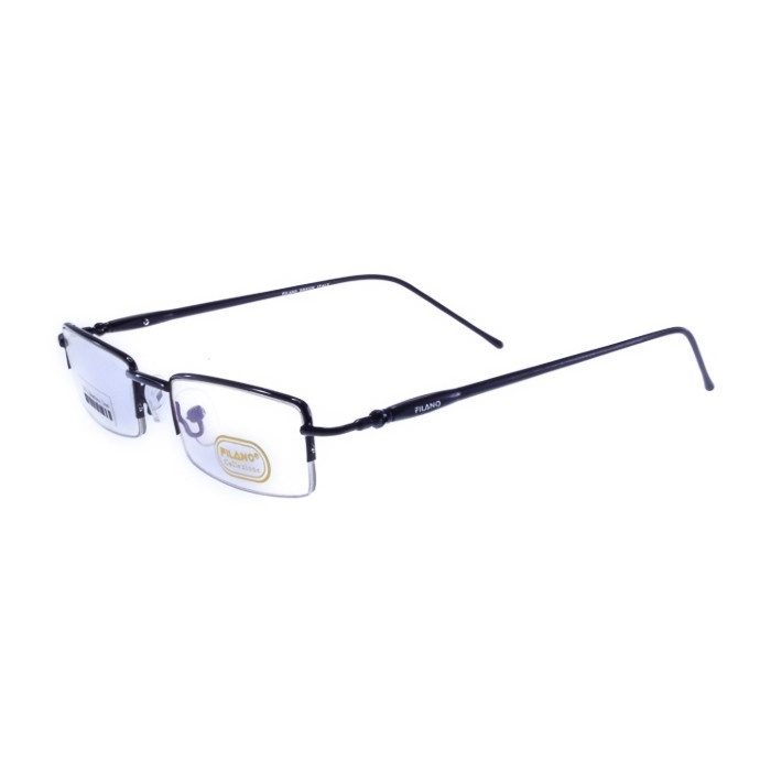FILANO 6 AI64 - Spectacles Frame