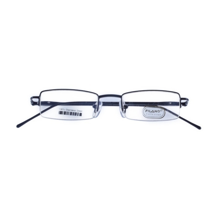 FILANO 6 AI64 - Spectacles Frame