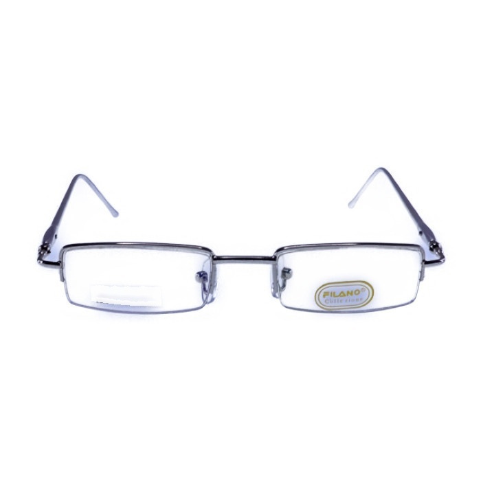 FILANO 4 AI65 - Spectacles Frame