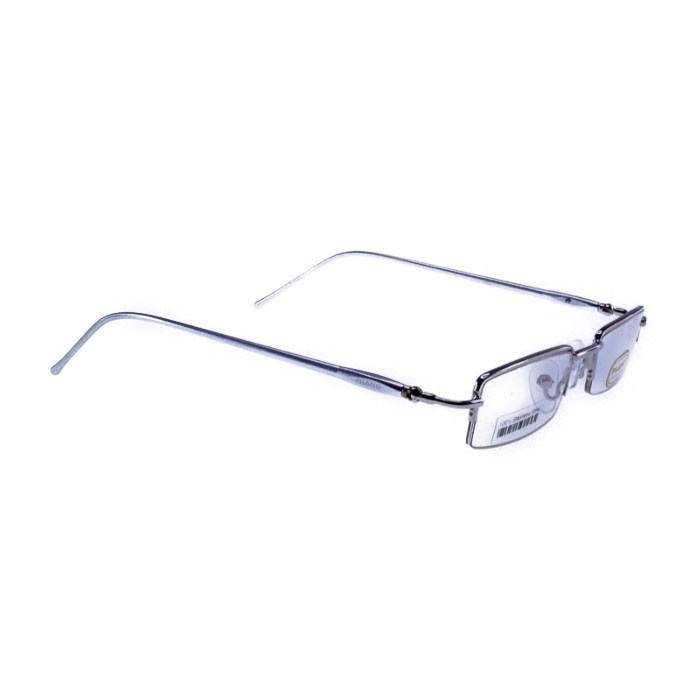FILANO 4 AI65 - Spectacles Frame