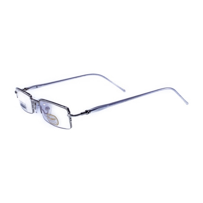 FILANO 4 AI65 - Spectacles Frame