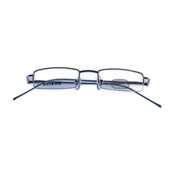 FILANO 4 AI65 - Spectacles Frame