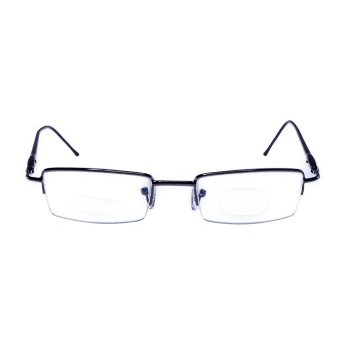 FILANO 3 AI66 - Spectacles Frame