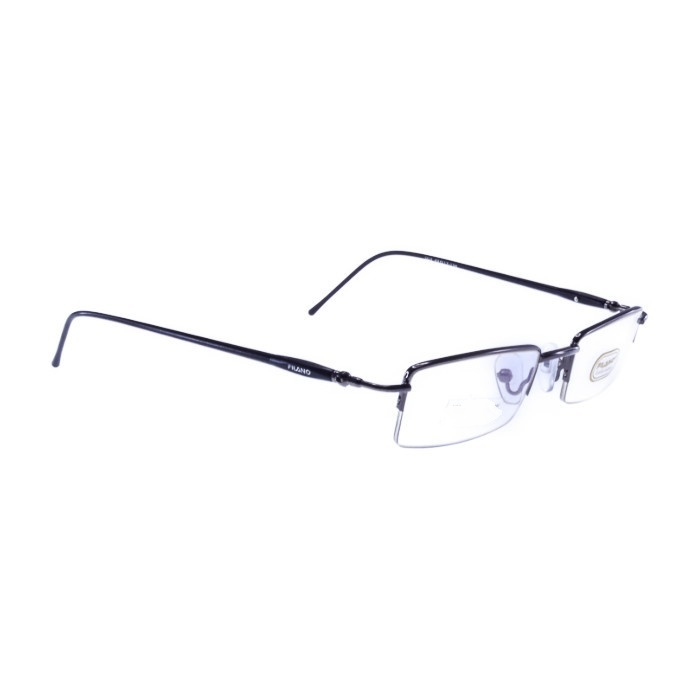 FILANO 3 AI66 - Spectacles Frame