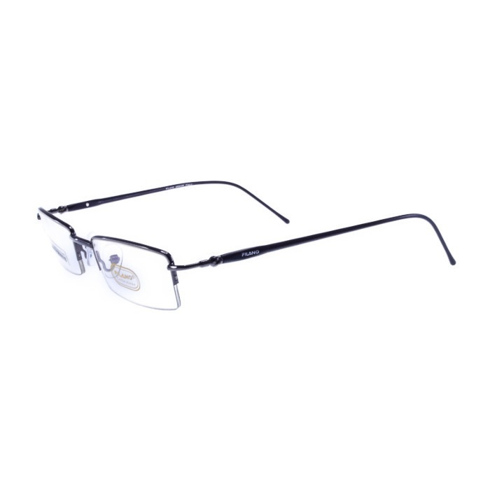 FILANO 3 AI66 - Spectacles Frame