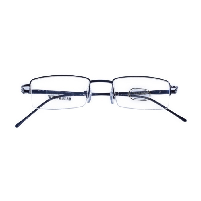 FILANO 3 AI66 - Spectacles Frame