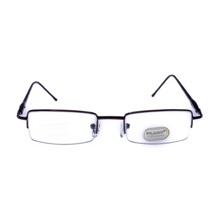 FILANO 6 AI67 - Spectacles Frame
