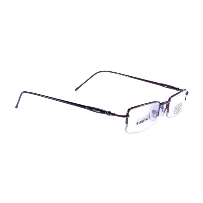 FILANO 6 AI67 - Spectacles Frame