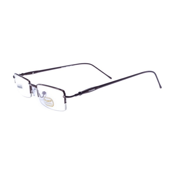 FILANO 6 AI67 - Spectacles Frame