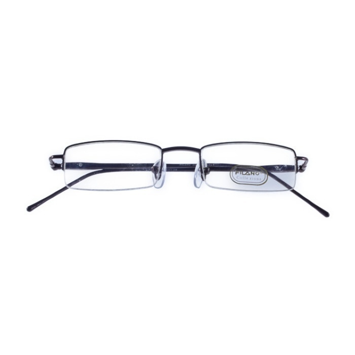 FILANO 6 AI67 - Spectacles Frame