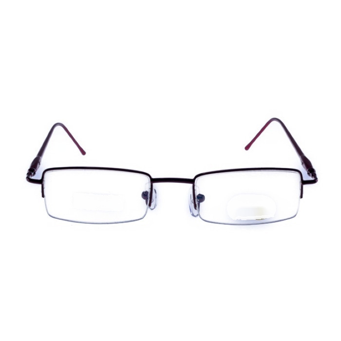 FILANO 6 AI68 - Spectacles Frame