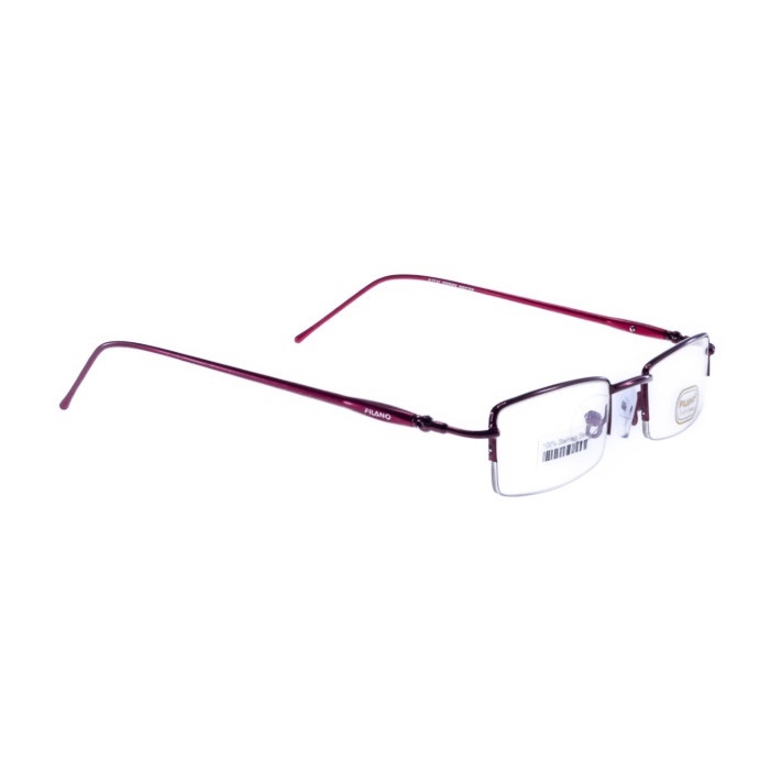 FILANO 6 AI68 - Spectacles Frame