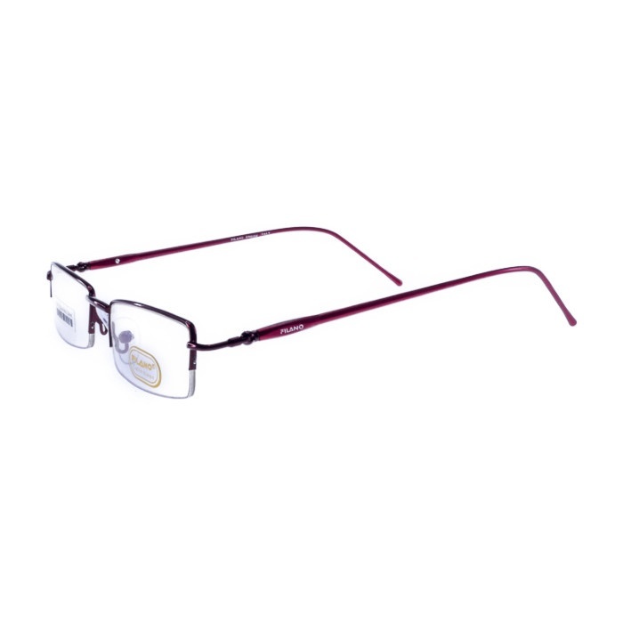 FILANO 6 AI68 - Spectacles Frame