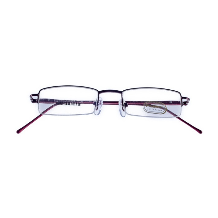 FILANO 6 AI68 - Spectacles Frame