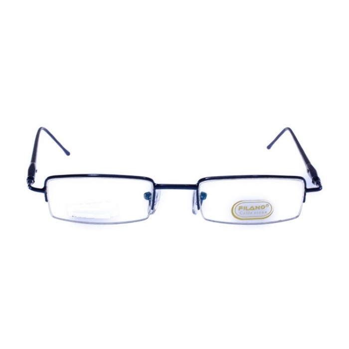 FILANO 4 AI69 - Spectacles Frame
