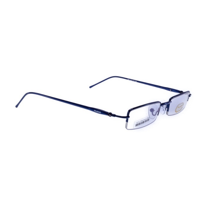 FILANO 4 AI69 - Spectacles Frame