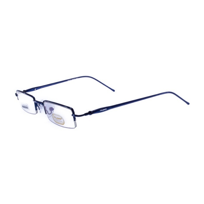 FILANO 4 AI69 - Spectacles Frame