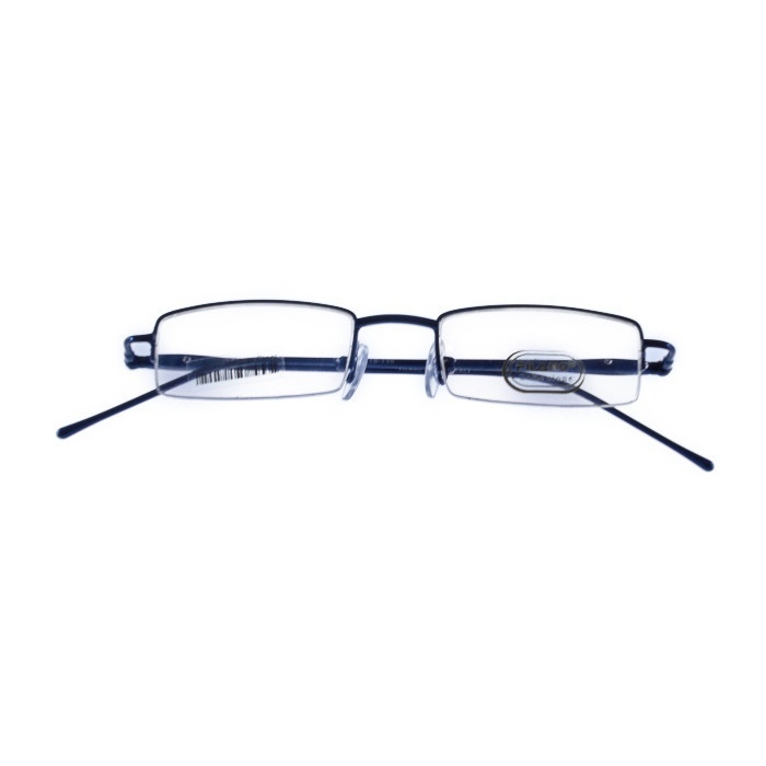 FILANO 4 AI69 - Spectacles Frame
