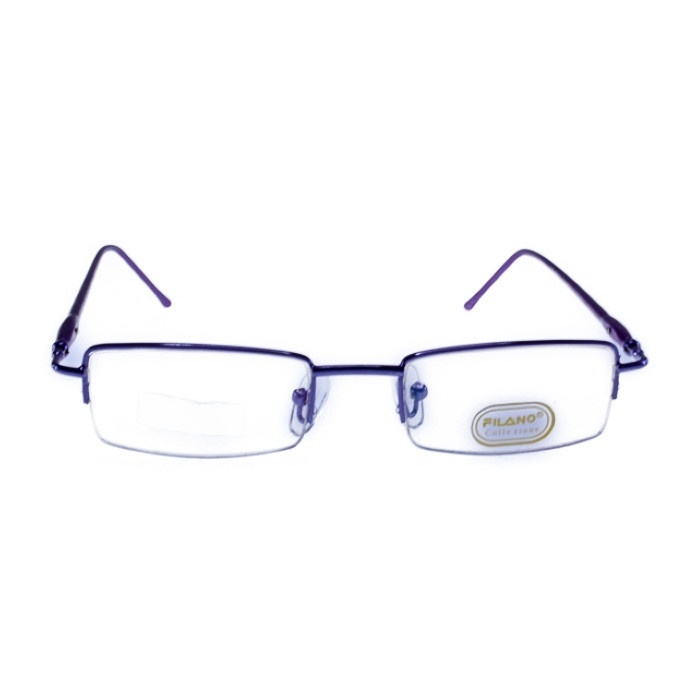 FILANO 6 AI70 - Spectacles Frame